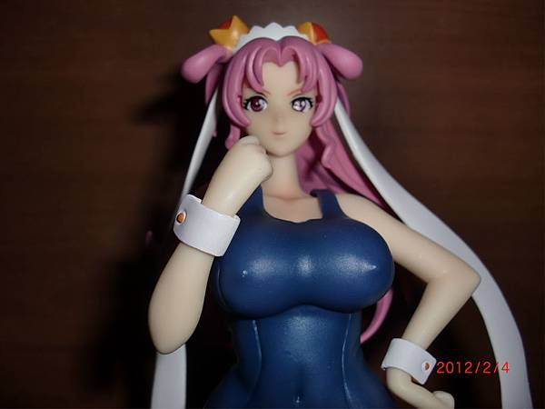 聖痕煉金術士 莉莉仮面 辻堂美由梨 Cimg55 Jpg Zeroriginal 的相簿 痞客邦 聖痕煉金術士 莉莉仮面 辻堂美由梨 Cimg55 Jpg Zeroriginal 的相簿 痞客邦
