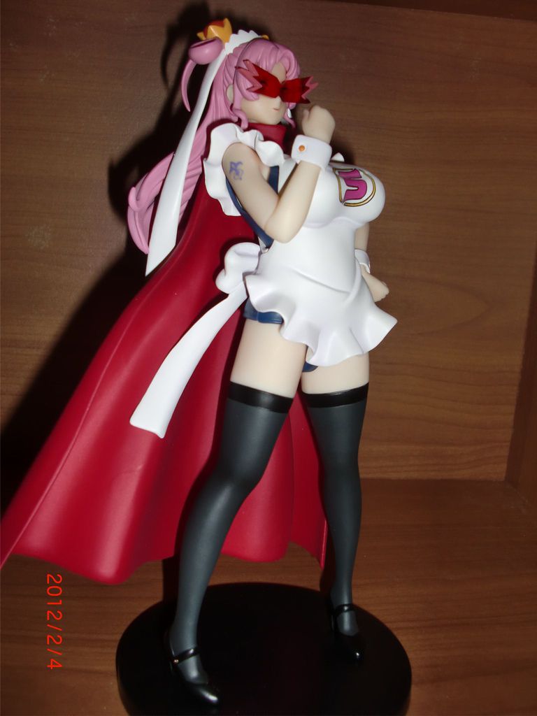 聖痕煉金術士 莉莉仮面 辻堂美由梨 Cimg6004 Jpg Zeroriginal 的相簿 痞客邦 聖痕煉金術士 莉莉仮面 辻堂美由梨 Cimg6004 Jpg Zeroriginal 的相簿 痞客邦
