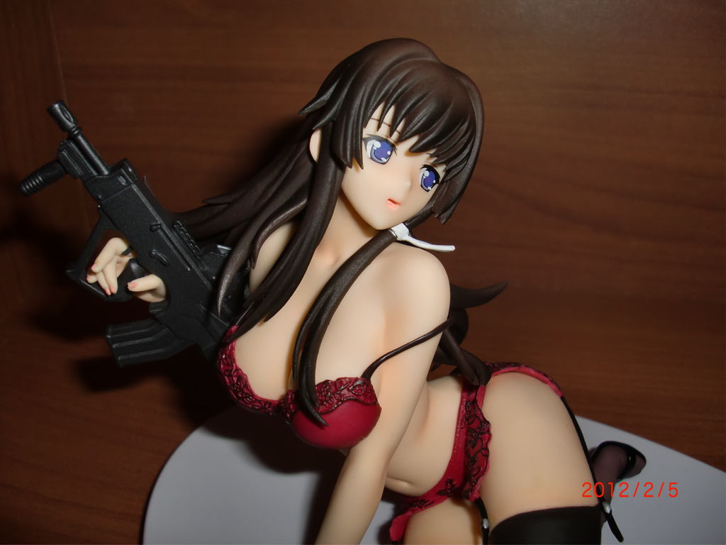 Muv Luv系列 篁唯依pvc Cimg6128 Jpg Zeroriginal 的相簿 痞客邦 Muv Luv系列 篁唯依pvc Cimg6128 Jpg Zeroriginal 的相簿 痞客邦