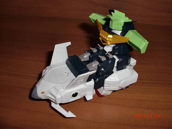 CIMG6281