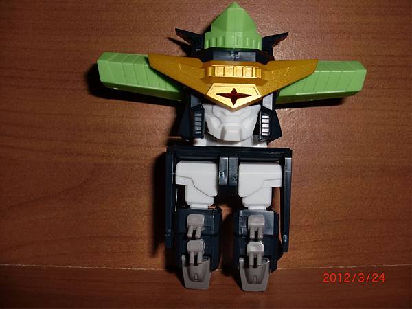CIMG6302