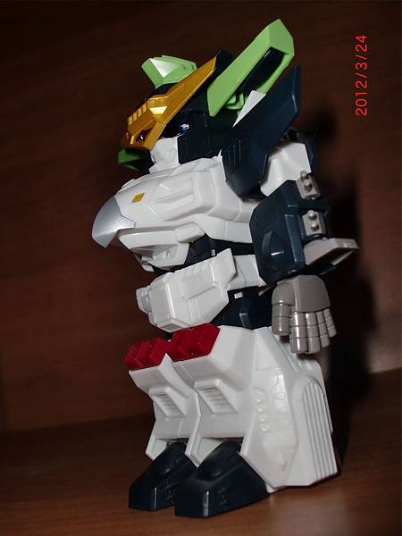 CIMG6320