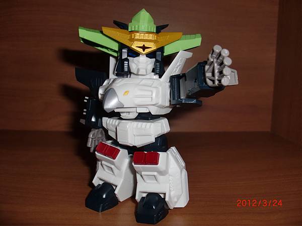 CIMG6342