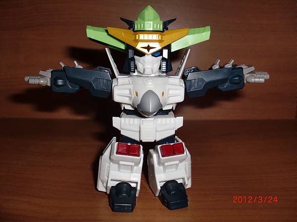 CIMG6355