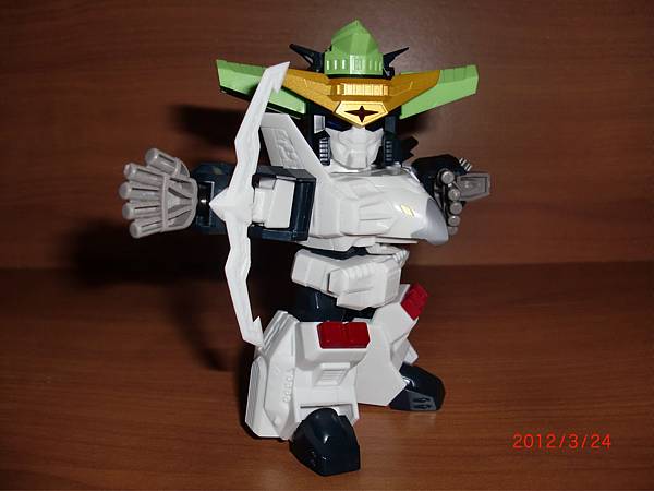 CIMG6364