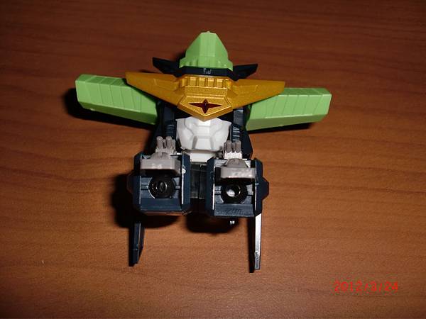 CIMG6375
