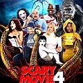 scarymovie4posterbig3.jpg