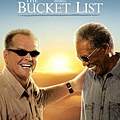 thebucketlist_galleryposter.jpg