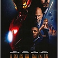 poster_ironman-final.jpg