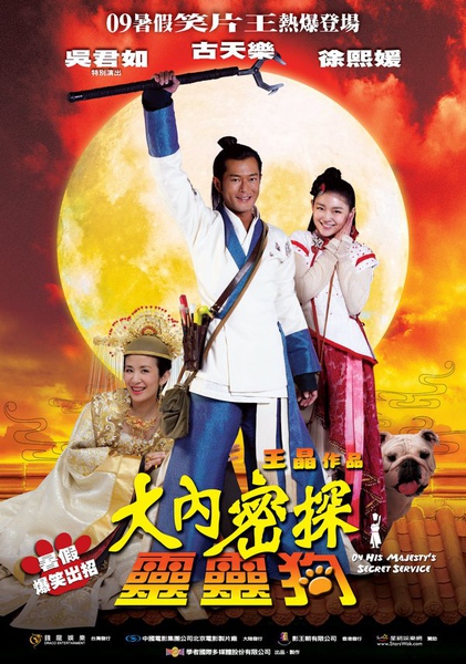 px_f1hk7980423102.jpg px_f1hk7980423102.jpg