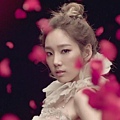 4] Girls' Generation 소녀시대_THE BOYS_Music Video (KOR ver.).mp4_20111019_000222