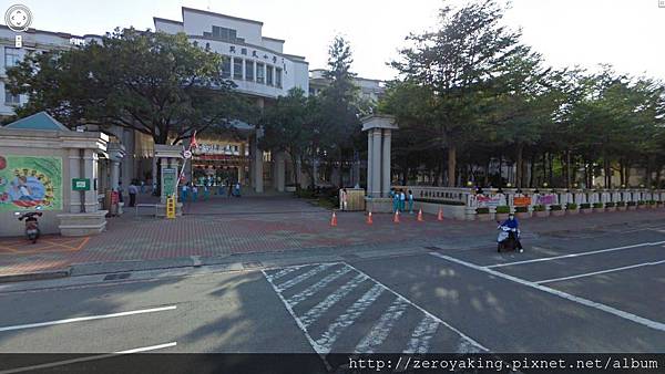 全螢幕擷取 201297 上午 015826 全螢幕擷取 201297 上午 015826