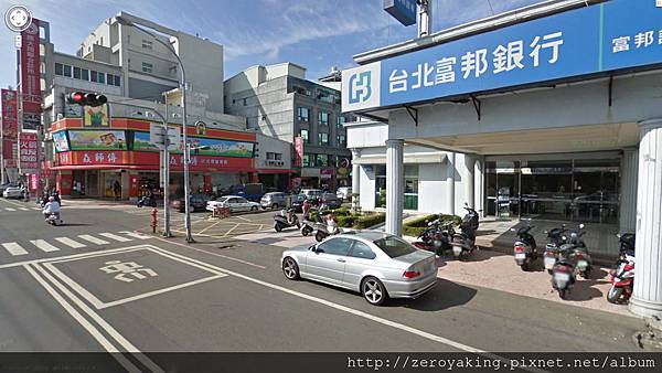 全螢幕擷取 2012918 上午 012119 全螢幕擷取 2012918 上午 012119