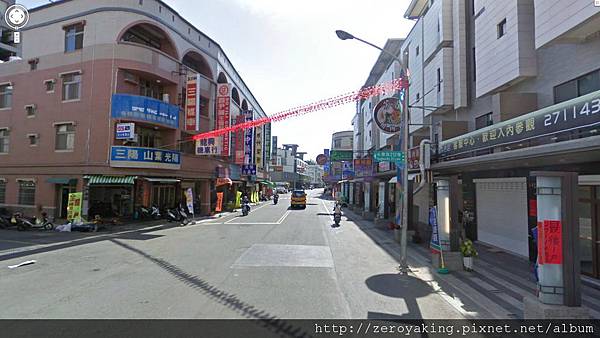 全螢幕擷取 2012918 上午 012427 全螢幕擷取 2012918 上午 012427