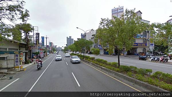全螢幕擷取 2012921 上午 124953 全螢幕擷取 2012921 上午 124953