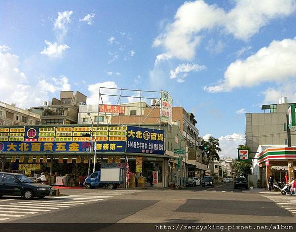 Photo 12-2-6 下午3 42 03