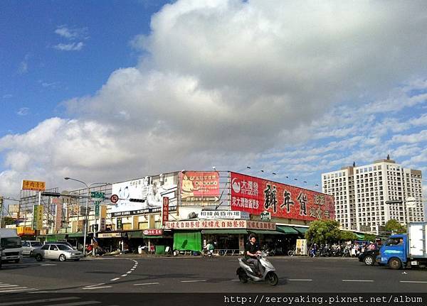 Photo 12-2-6 下午3 42 44