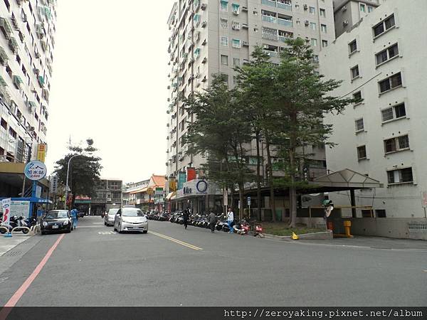 SAM_0377 SAM_0377