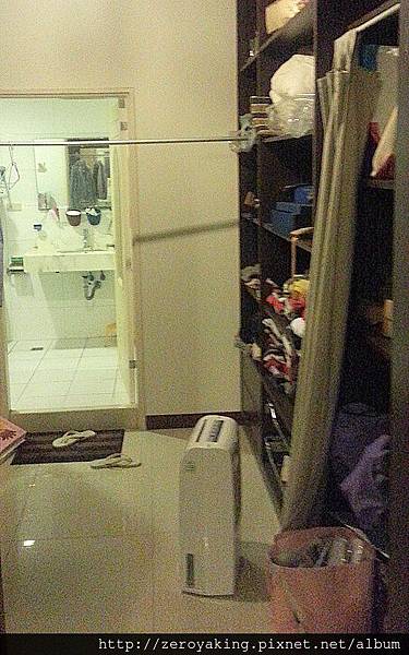 20130528_183142 20130528_183142