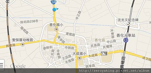 相片 2014-2-13 上午11 28 47.jpg 相片 2014-2-13 上午11 28 47.jpg