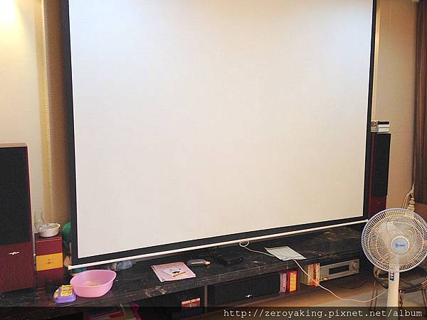 相片 2014-2-13 上午11 33 42.jpg 相片 2014-2-13 上午11 33 42.jpg