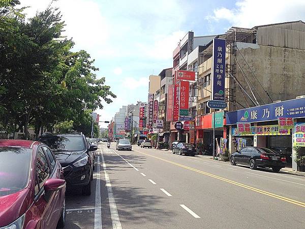 相片 2014-7-31 下午2 51 40.jpg 相片 2014-7-31 下午2 51 40.jpg