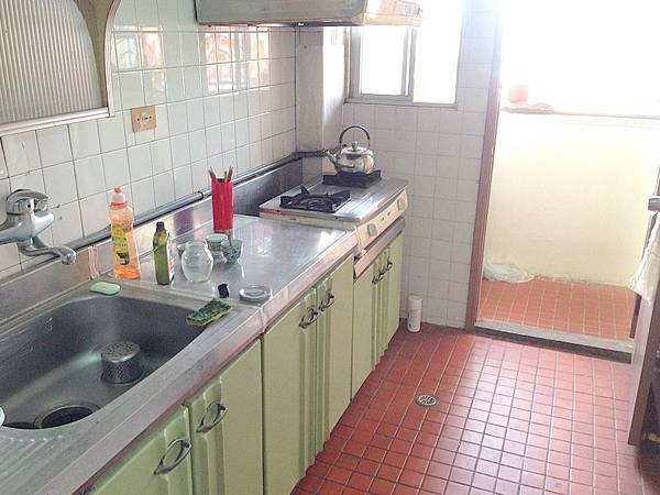 20140807_030952517_iOS.jpg 20140807_030952517_iOS.jpg