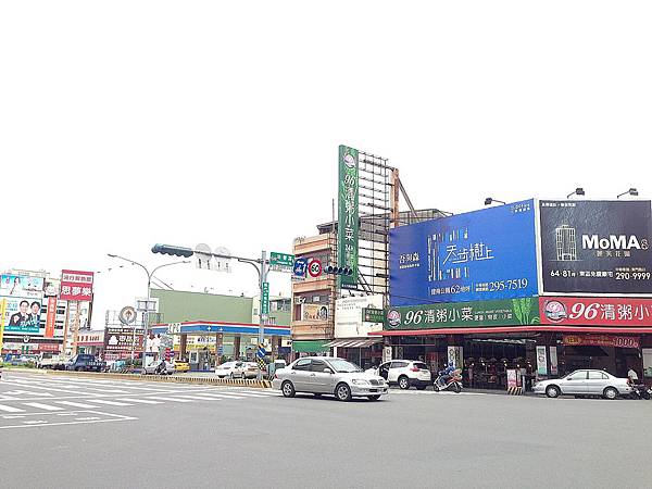 20140814_031741886_iOS.jpg 20140814_031741886_iOS.jpg