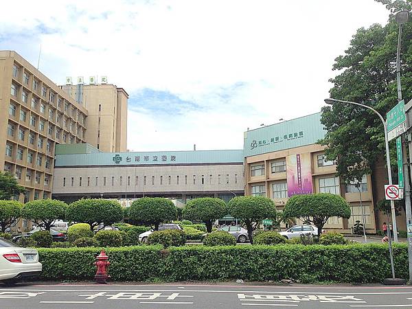 20140814_031250779_iOS.jpg 20140814_031250779_iOS.jpg