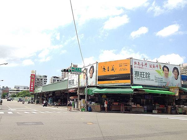 相片 2014-8-25 上午11 19 01.jpg 相片 2014-8-25 上午11 19 01.jpg