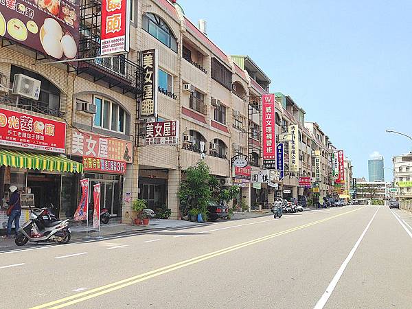 相片 2014-8-25 上午11 19 58.jpg 相片 2014-8-25 上午11 19 58.jpg