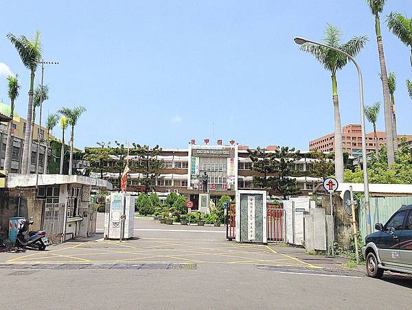 相片 2014-8-25 上午11 21 09.jpg 相片 2014-8-25 上午11 21 09.jpg