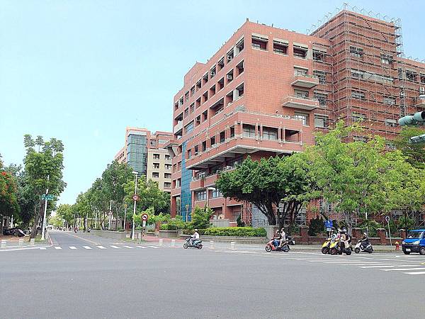 相片 2014-8-25 上午11 22 52.jpg 相片 2014-8-25 上午11 22 52.jpg