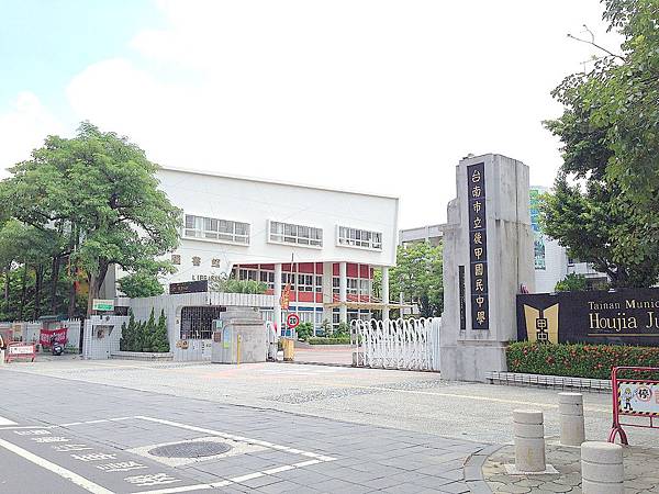 相片 2014-8-25 上午11 23 01.jpg 相片 2014-8-25 上午11 23 01.jpg