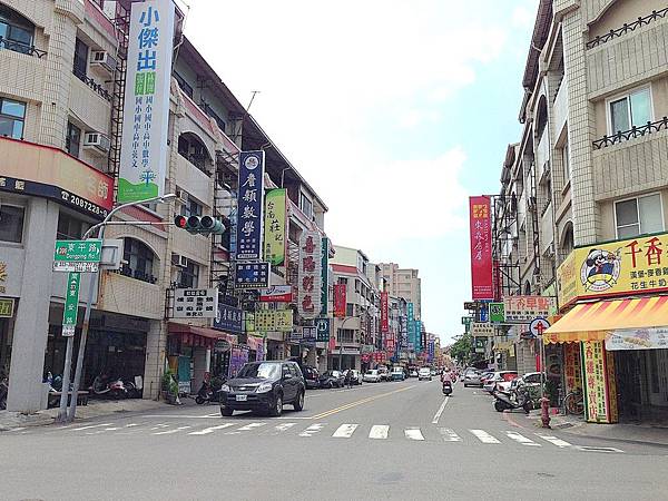 相片 2014-8-25 上午11 26 05.jpg 相片 2014-8-25 上午11 26 05.jpg