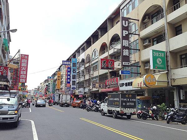 相片 2014-8-25 上午11 26 55.jpg 相片 2014-8-25 上午11 26 55.jpg