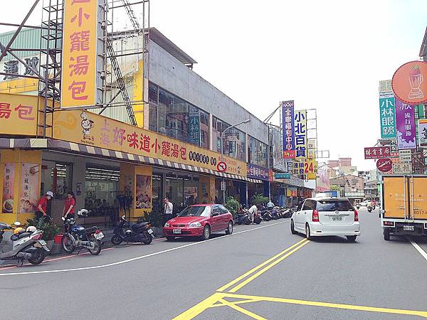 相片 2014-8-25 上午11 27 28.jpg 相片 2014-8-25 上午11 27 28.jpg