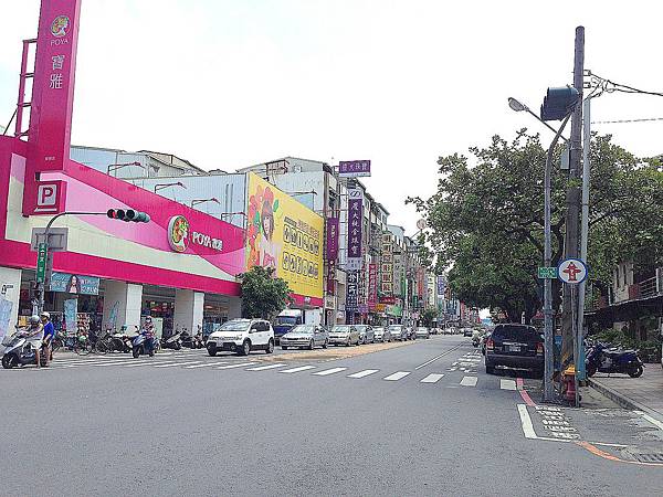 相片 2014-8-25 上午11 28 33.jpg 相片 2014-8-25 上午11 28 33.jpg