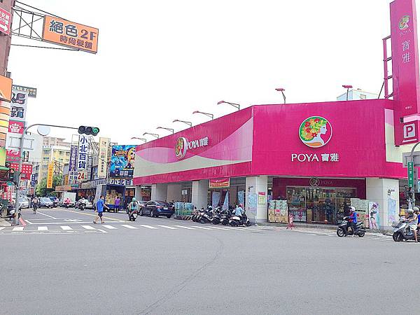 相片 2014-8-25 上午11 28 39.jpg 相片 2014-8-25 上午11 28 39.jpg