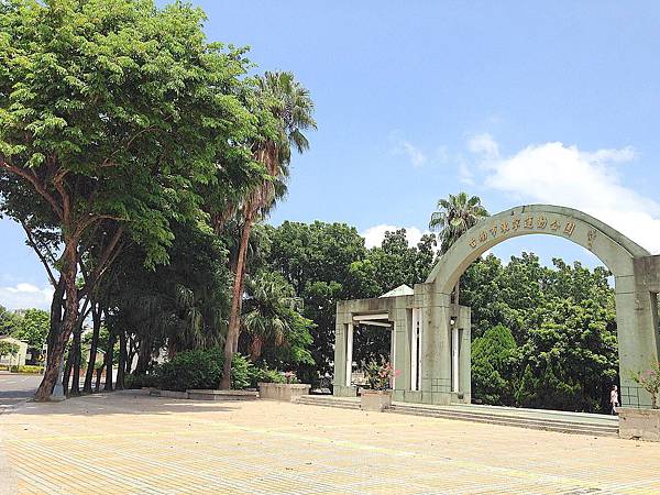 相片 2014-8-25 上午11 29 20.jpg 相片 2014-8-25 上午11 29 20.jpg