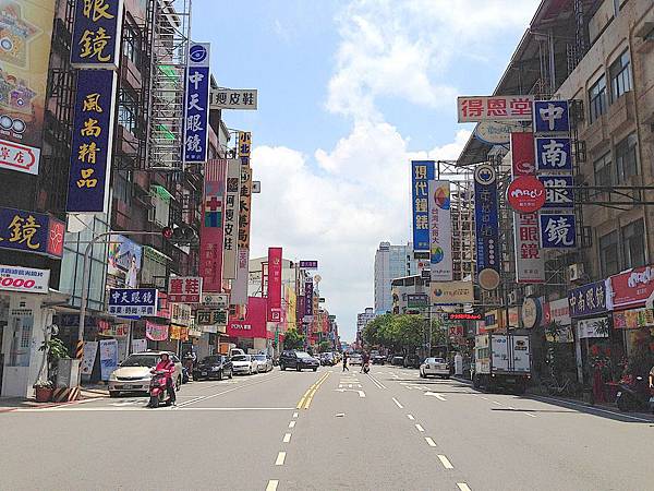 相片 2014-8-25 上午11 30 39.jpg 相片 2014-8-25 上午11 30 39.jpg