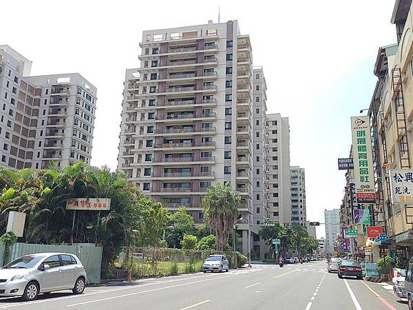 相片 2014-8-25 上午11 32 54.jpg 相片 2014-8-25 上午11 32 54.jpg