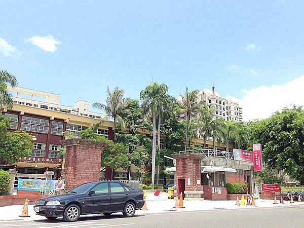 相片 2014-8-25 上午11 34 15.jpg 相片 2014-8-25 上午11 34 15.jpg