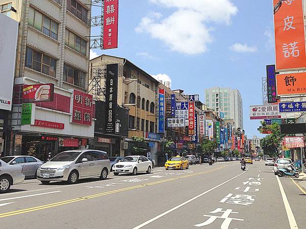 相片 2014-8-25 上午11 34 56.jpg 相片 2014-8-25 上午11 34 56.jpg