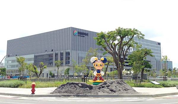 相片 2014-8-25 上午11 37 10.jpg 相片 2014-8-25 上午11 37 10.jpg