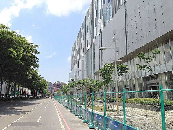 相片 2014-8-25 上午11 40 44.jpg 相片 2014-8-25 上午11 40 44.jpg
