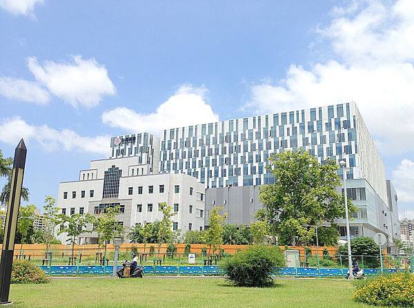 相片 2014-8-25 上午11 41 38.jpg 相片 2014-8-25 上午11 41 38.jpg