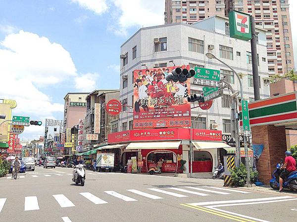 相片 2014-8-25 上午11 44 46.jpg 相片 2014-8-25 上午11 44 46.jpg