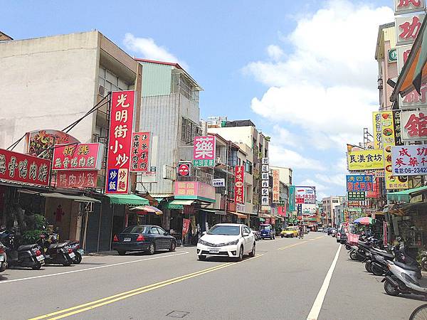 相片 2014-8-25 上午11 46 31.jpg 相片 2014-8-25 上午11 46 31.jpg