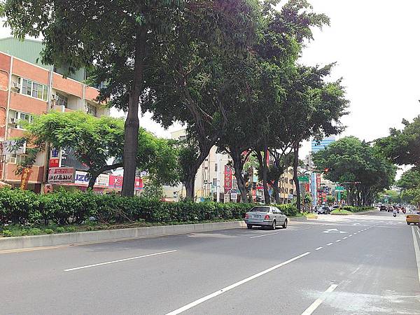 相片 2014-8-25 上午11 47 05.jpg 相片 2014-8-25 上午11 47 05.jpg